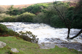 Avon River